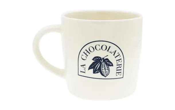ARDTIME LA CHOCOLATE LACCOF2MUG